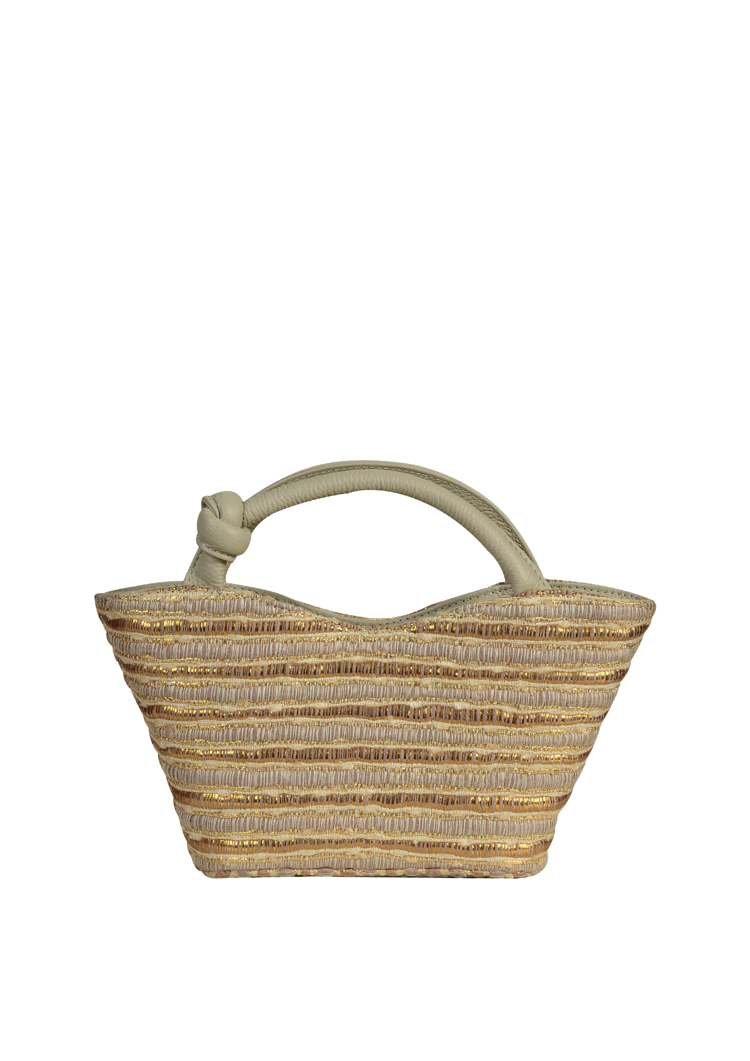 DIMANCHE MIGNON -  LIMITED EDITION