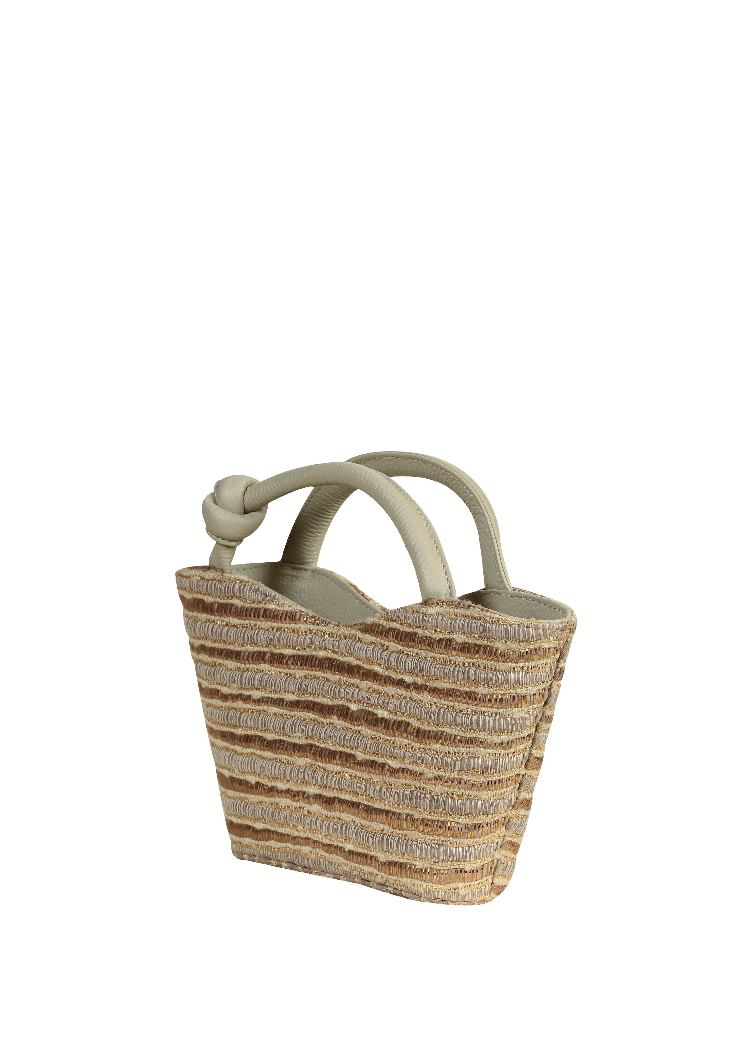 DIMANCHE MIGNON -  LIMITED EDITION
