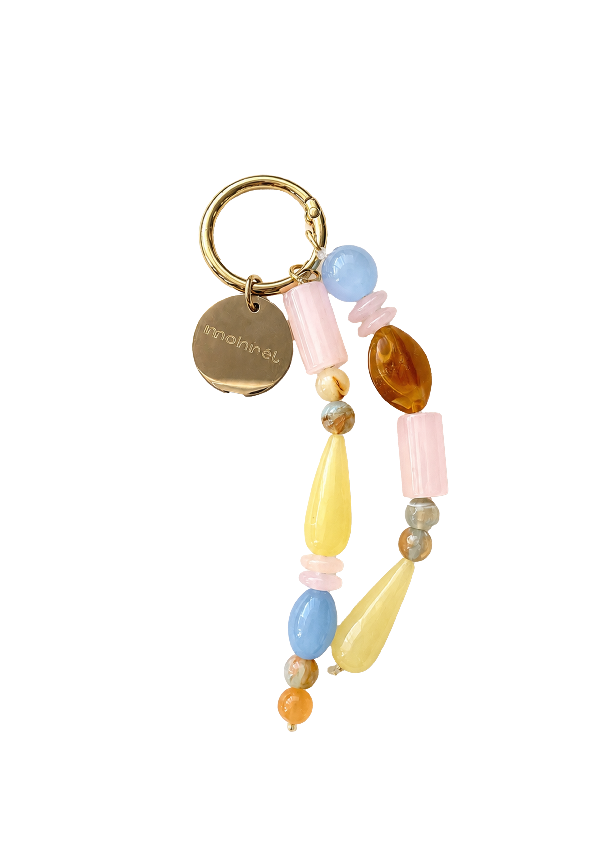 CHOCO BON CHARM