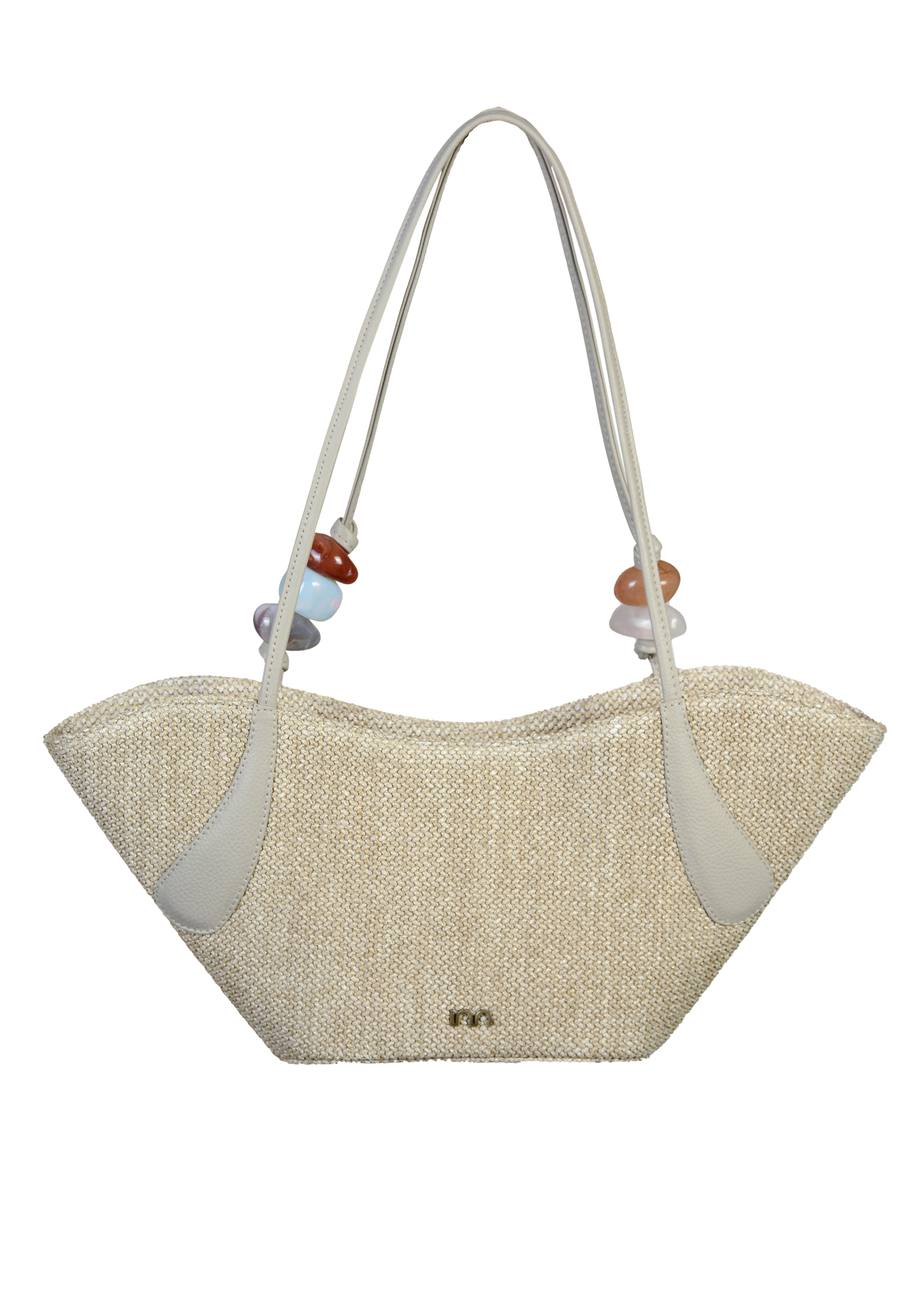 DIMANCHE ONE OF ONE - BEIGE