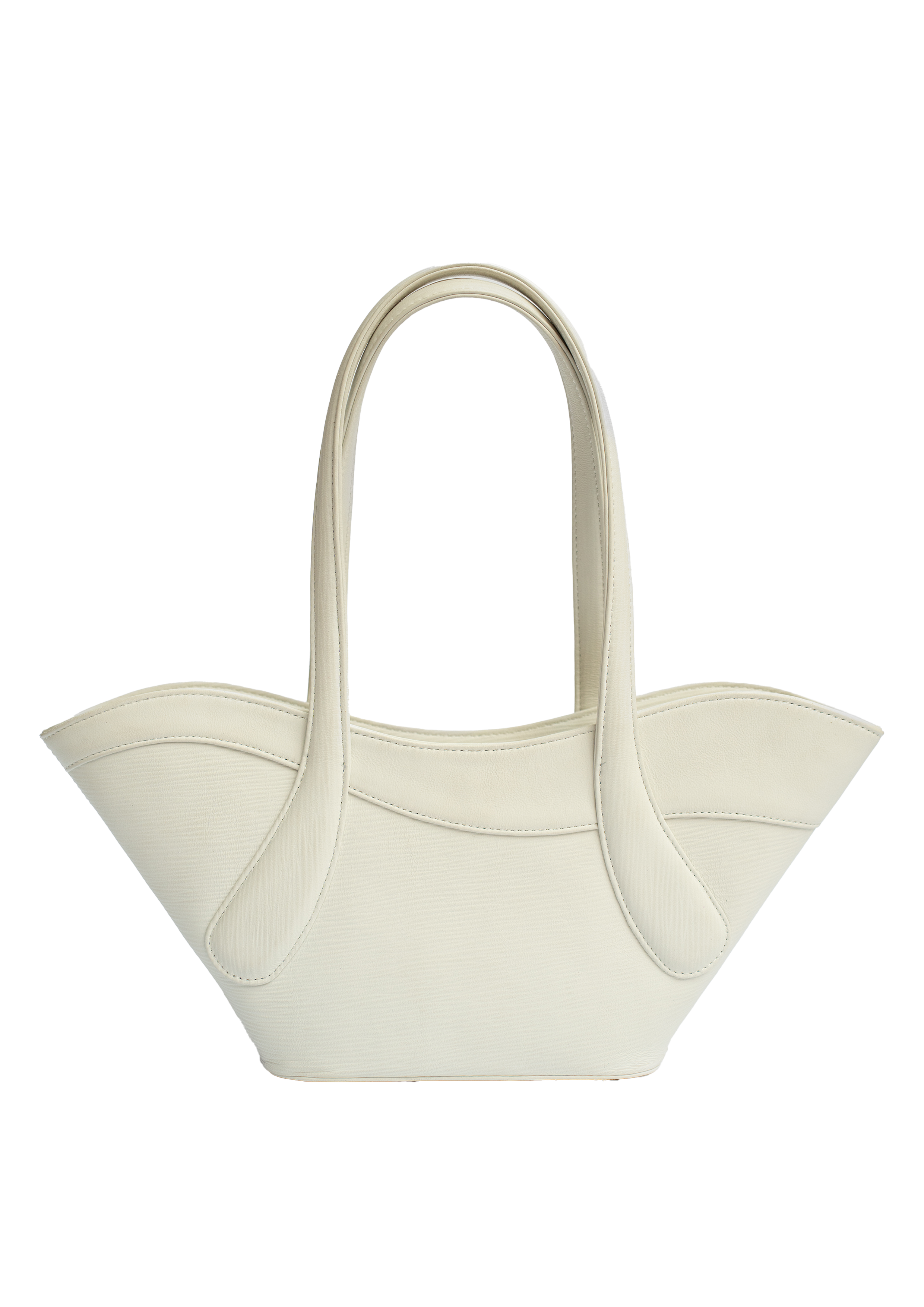 DIMANCHE - IVORY