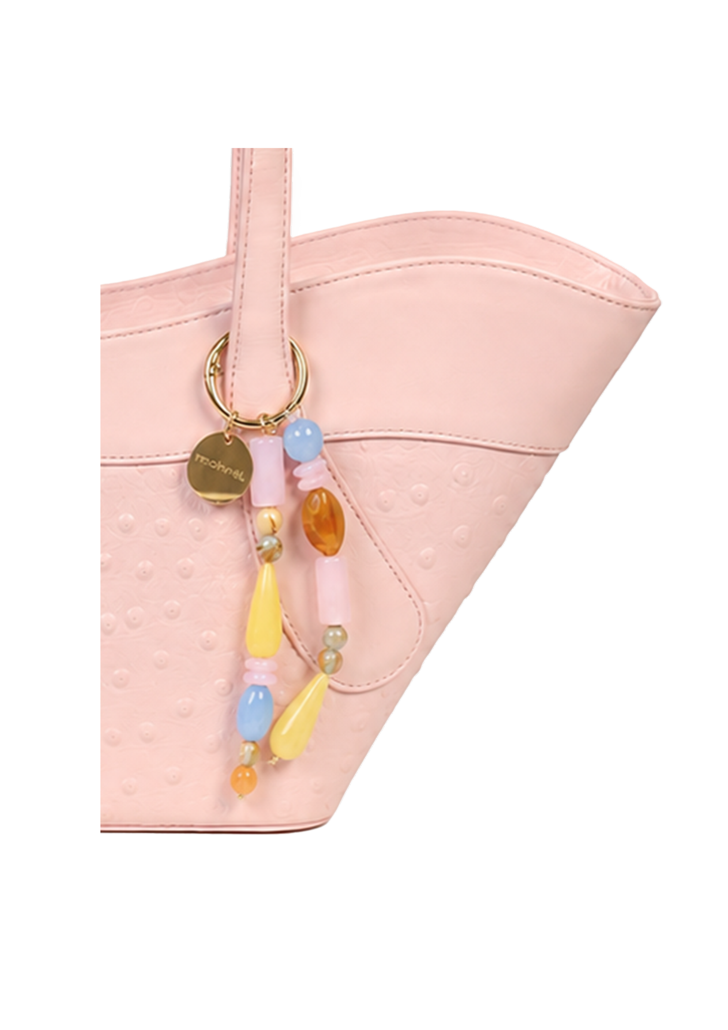 CHOCO BON CHARM
